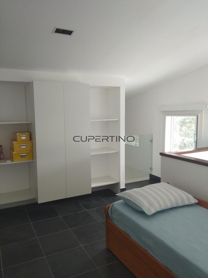 Espectacular casa y muy tranquila en Punta Negra! — foto 6