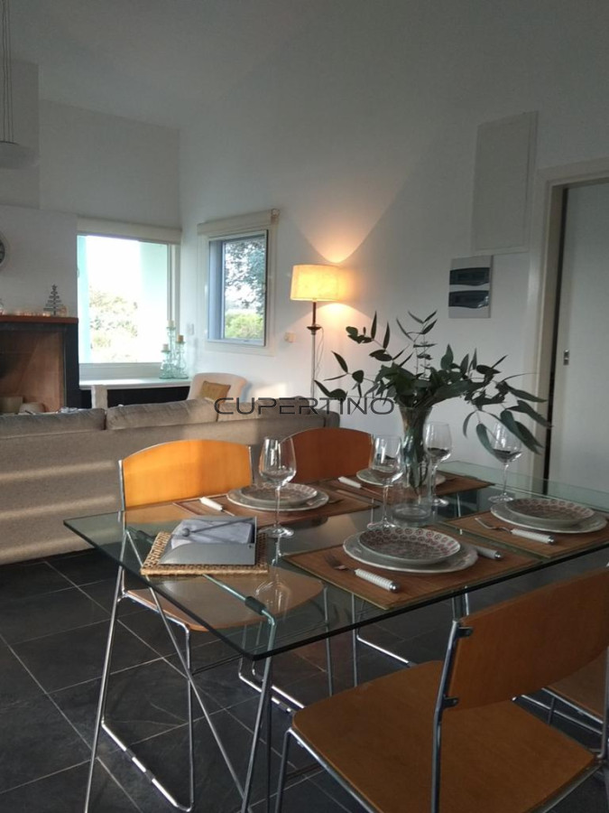 Espectacular casa y muy tranquila en Punta Negra! — foto 3