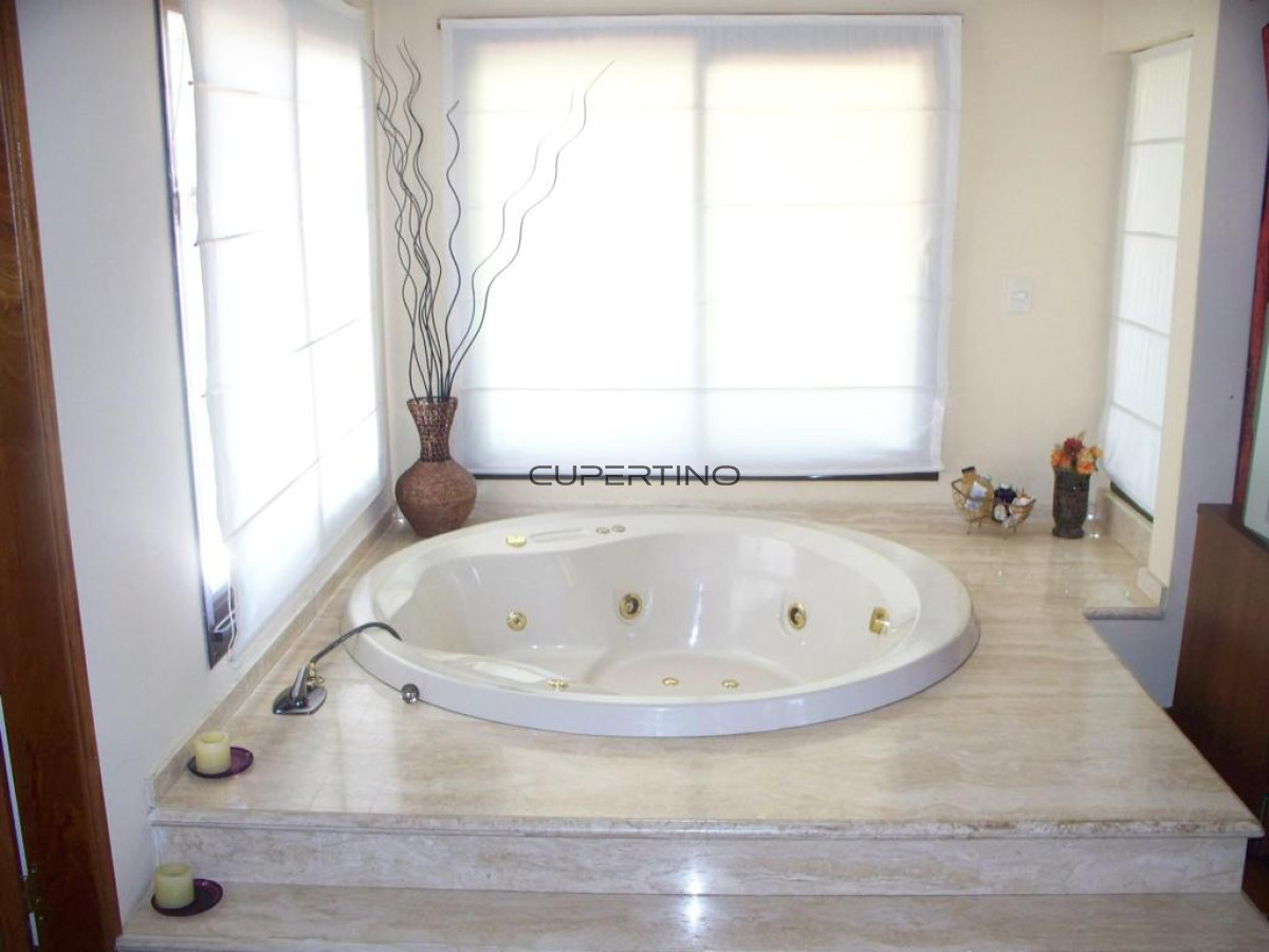 Casa en Punta del Este, Mansa — foto 20