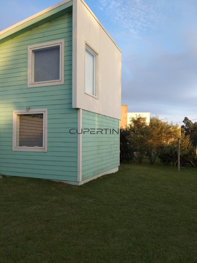 Espectacular casa y muy tranquila en Punta Negra! — foto 2