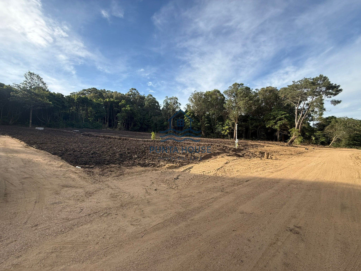 Terreno ID.65 - Oportunidad de terreno en venta en Las Grutas 