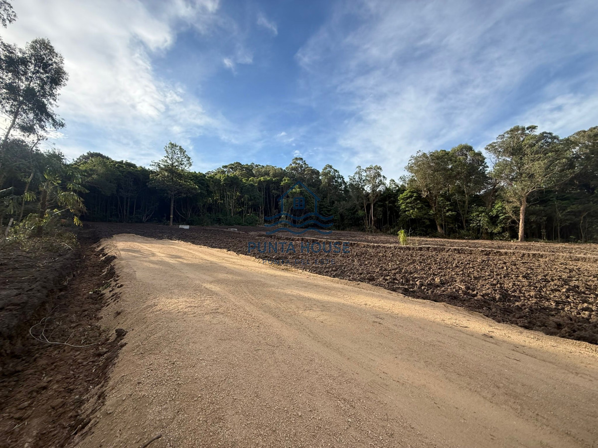 Terreno ID.65 - Oportunidad de terreno en venta en Las Grutas 