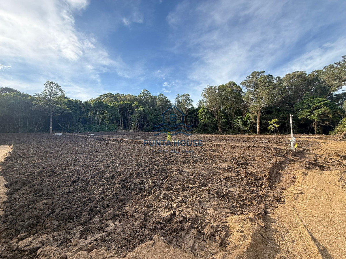 Terreno ID.65 - Oportunidad de terreno en venta en Las Grutas 