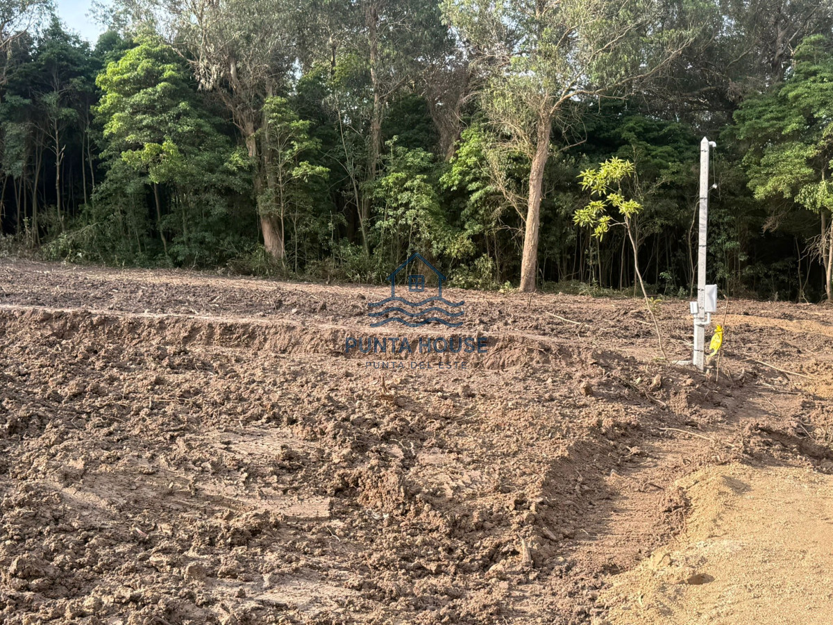 Terreno ID.65 - Oportunidad de terreno en venta en Las Grutas 