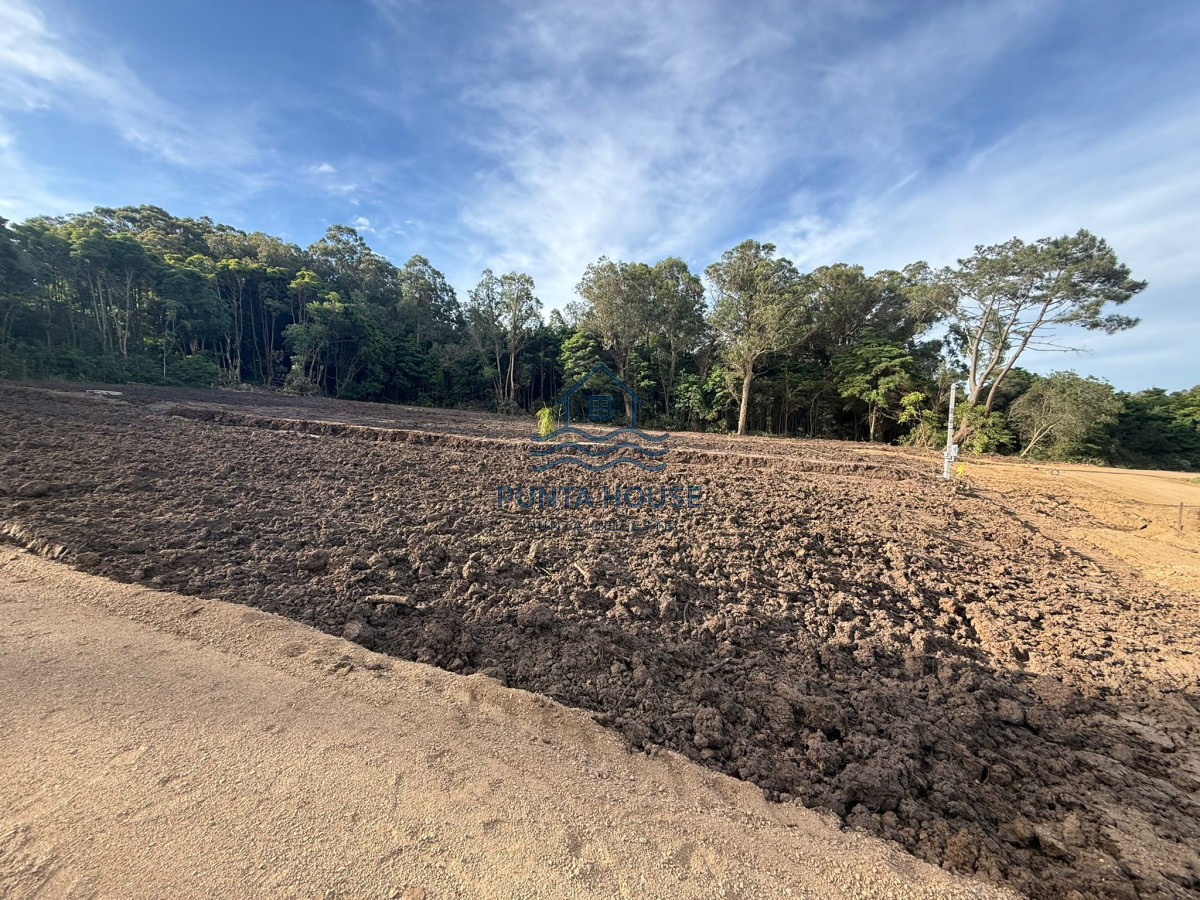 Terreno ID.65 - Oportunidad de terreno en venta en Las Grutas 