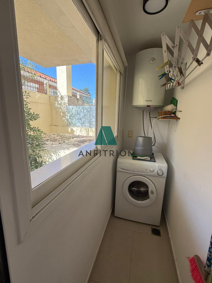 Apartamento ID.321 - Apartamento en venta Punta del Este con 2 dormitorios  