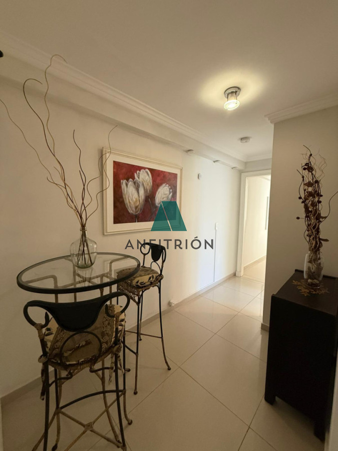 Apartamento ID.321 - Apartamento en venta Punta del Este con 2 dormitorios  
