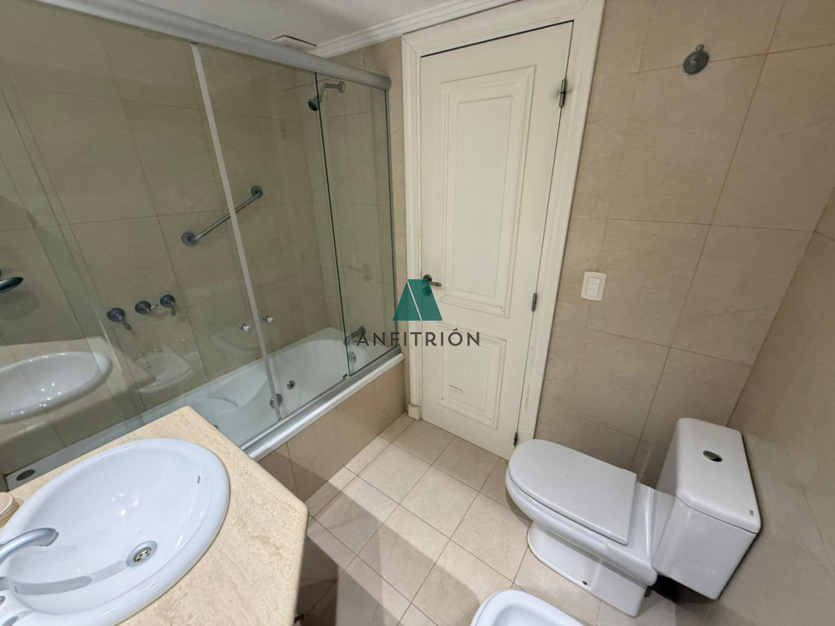 Apartamento ID.321 - Apartamento en venta Punta del Este con 2 dormitorios  