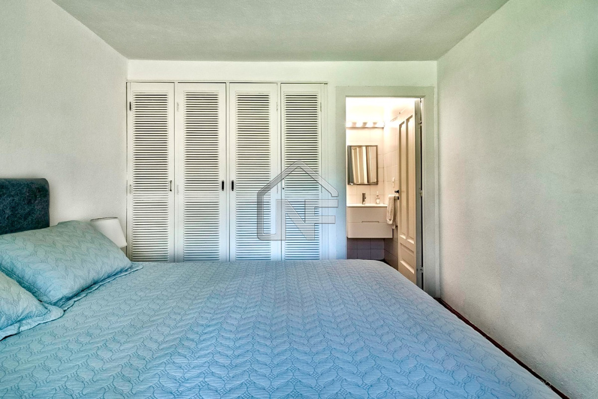 Casa ID.219 - Muy linda casa en Pinares a metros del mar 