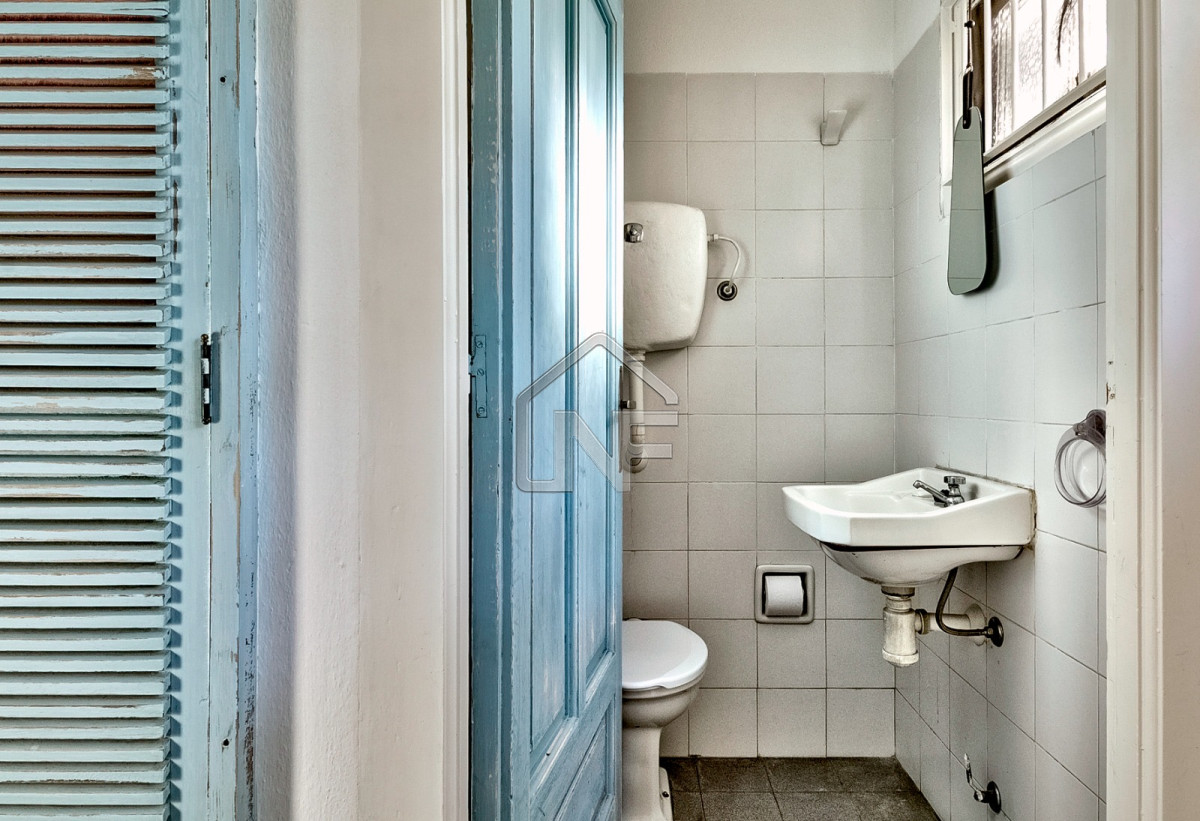 Casa ID.219 - Muy linda casa en Pinares a metros del mar 