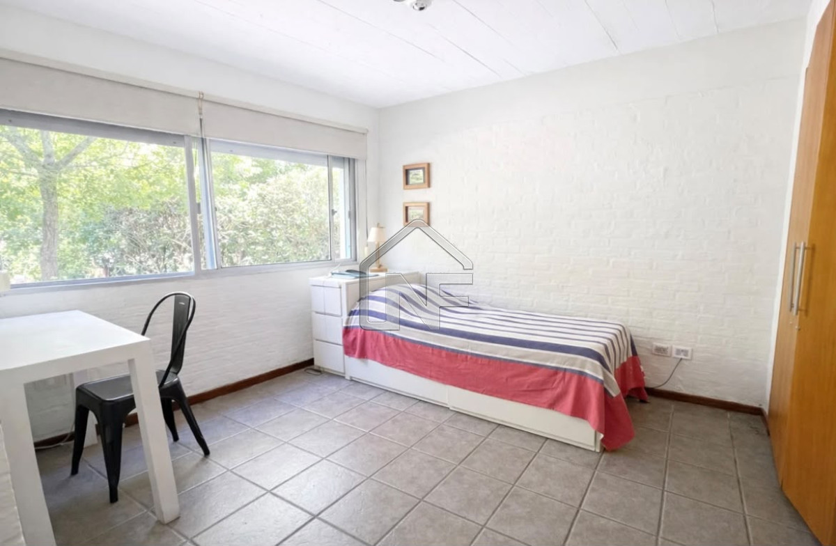 Casa ID.220 - Muy linda casa de 4 dormitorios en Pinares Punta del Este