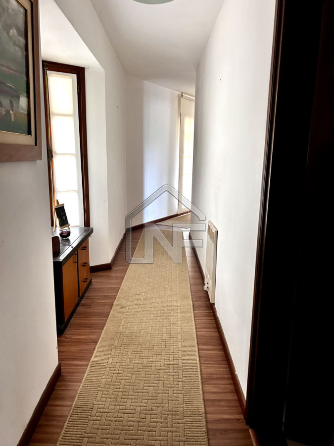 Casa ID.221 - Casa de 6 dormitorios en San Rafael en alquiler