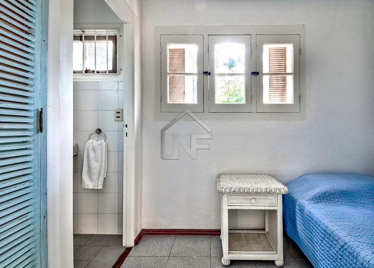 Casa ID.219 - Muy linda casa en Pinares a metros del mar 