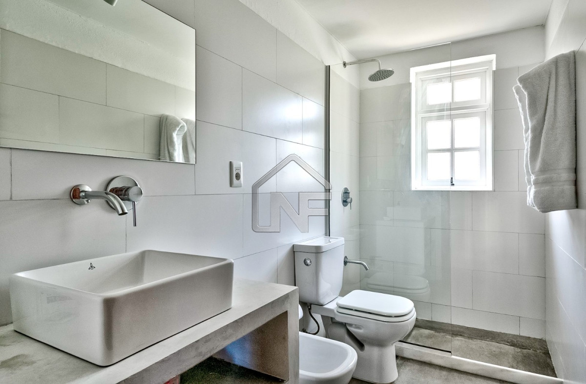 Casa ID.219 - Muy linda casa en Pinares a metros del mar 