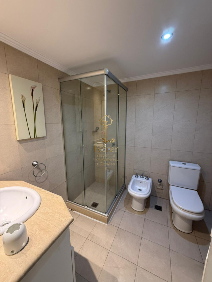 Apartamento ID.745 - Apartamento en venta Punta del Este con 2 dormitorios  