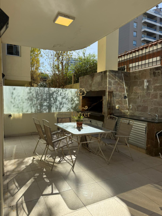 Apartamento ID.745 - Apartamento en venta Punta del Este con 2 dormitorios  