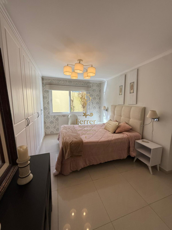 Apartamento ID.745 - Apartamento en venta Punta del Este con 2 dormitorios  