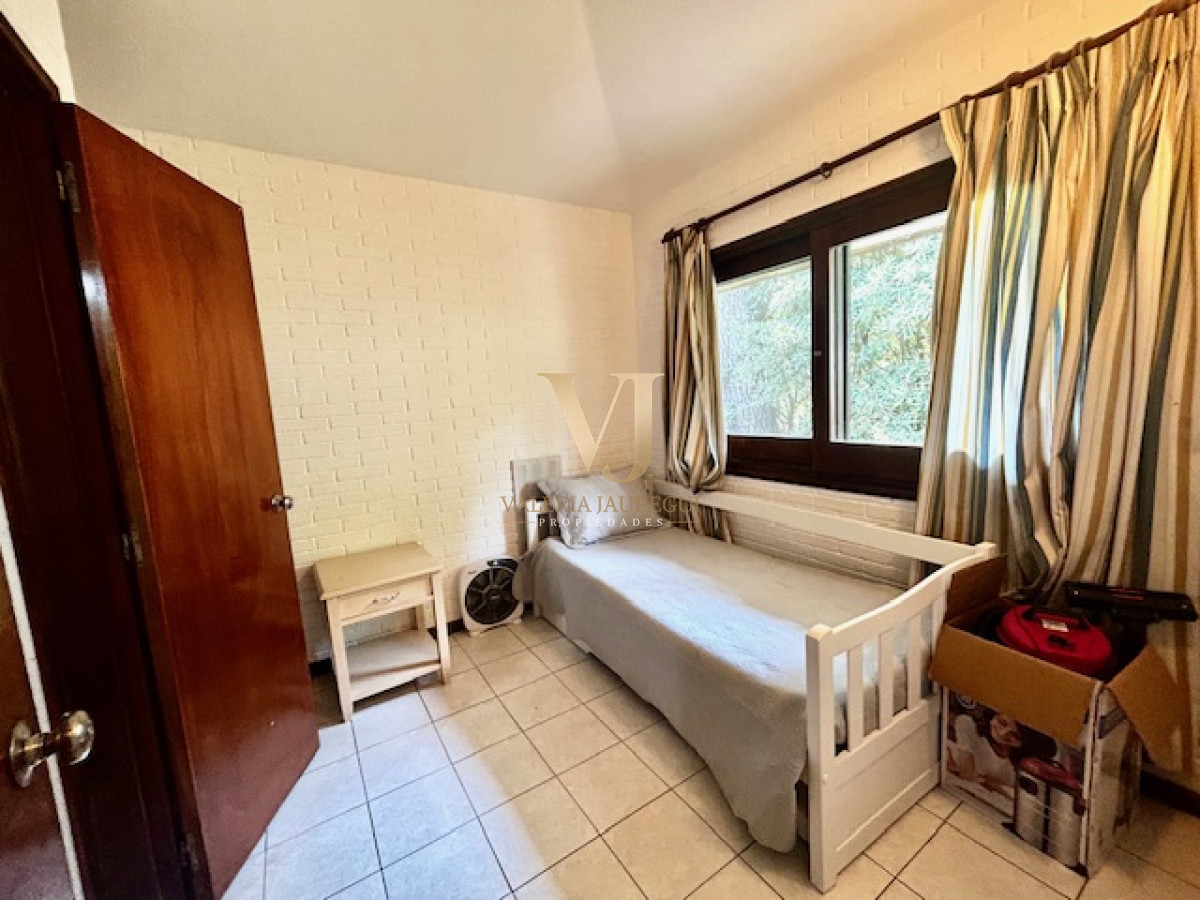 Casa ID.917 - Casa en San Rafael 