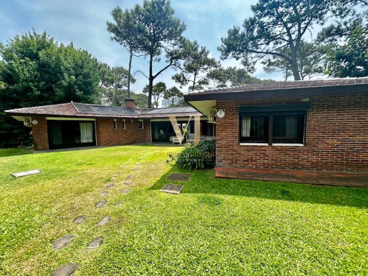 Casa ID.917 - Casa en San Rafael 