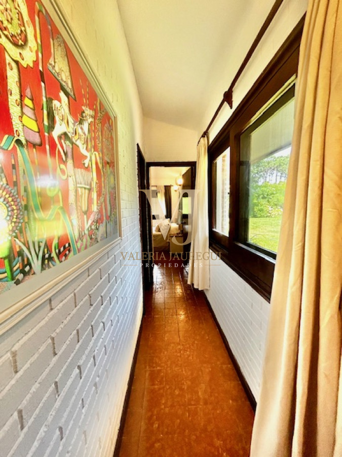 Casa ID.917 - Casa en San Rafael 