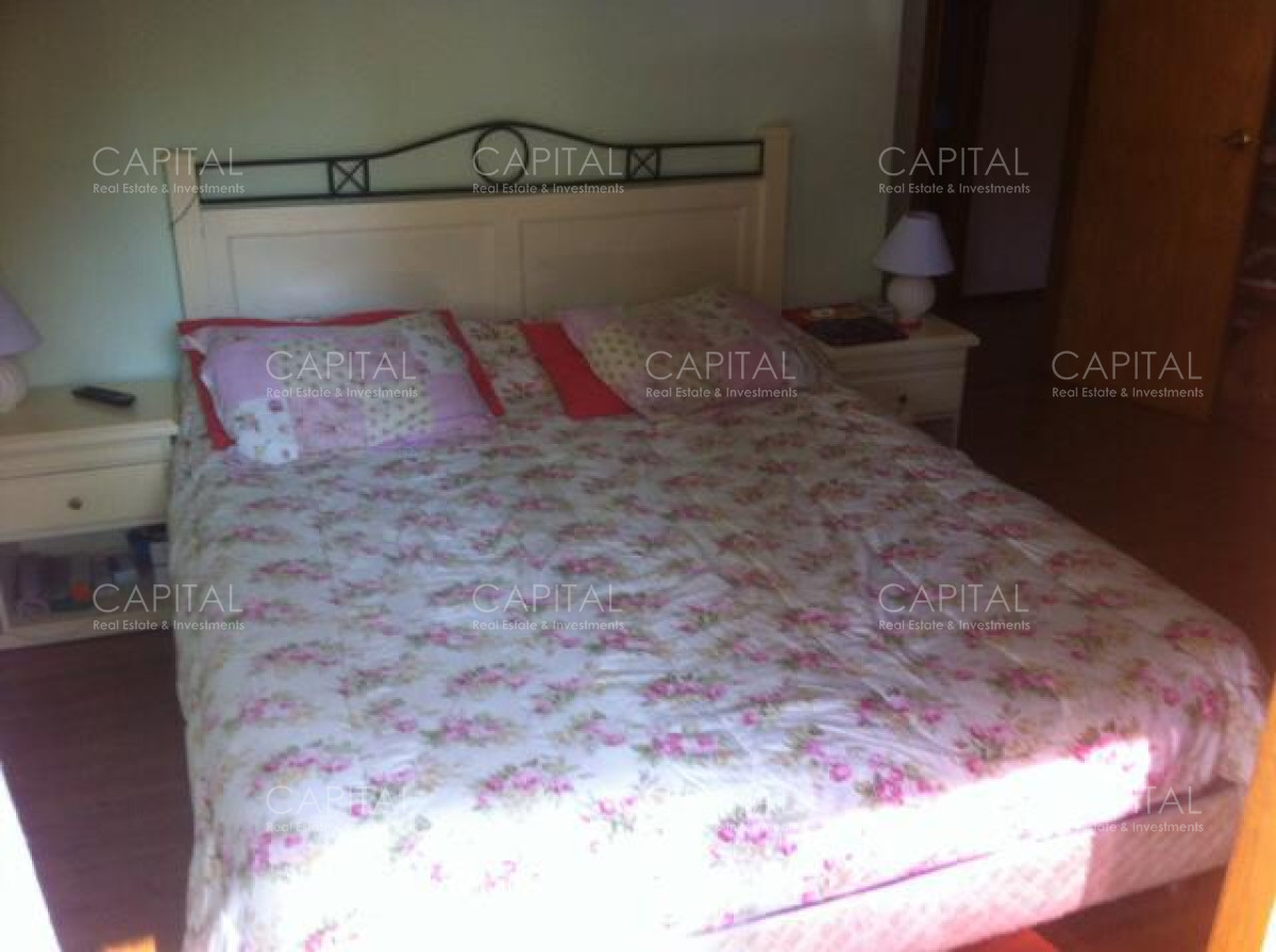 Casa ID.31770 - Muy linda casa cerca del mar