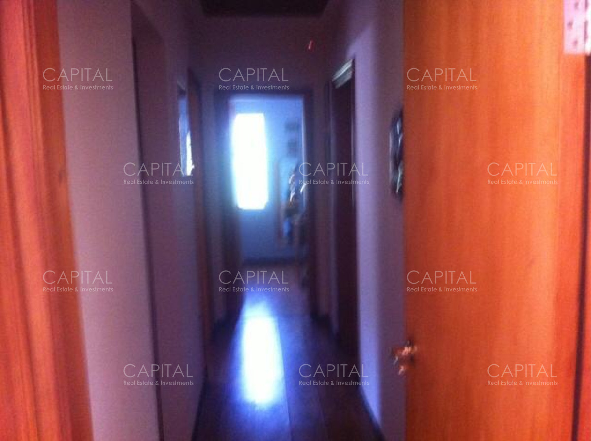 Casa ID.31770 - Muy linda casa cerca del mar