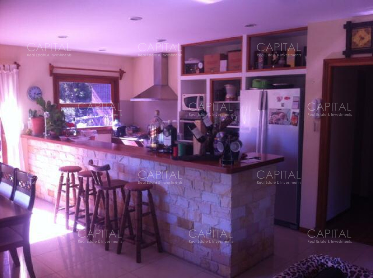 Casa ID.31770 - Muy linda casa cerca del mar