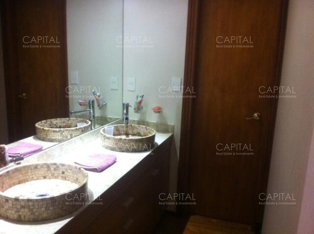 Casa ID.31770 - Muy linda casa cerca del mar