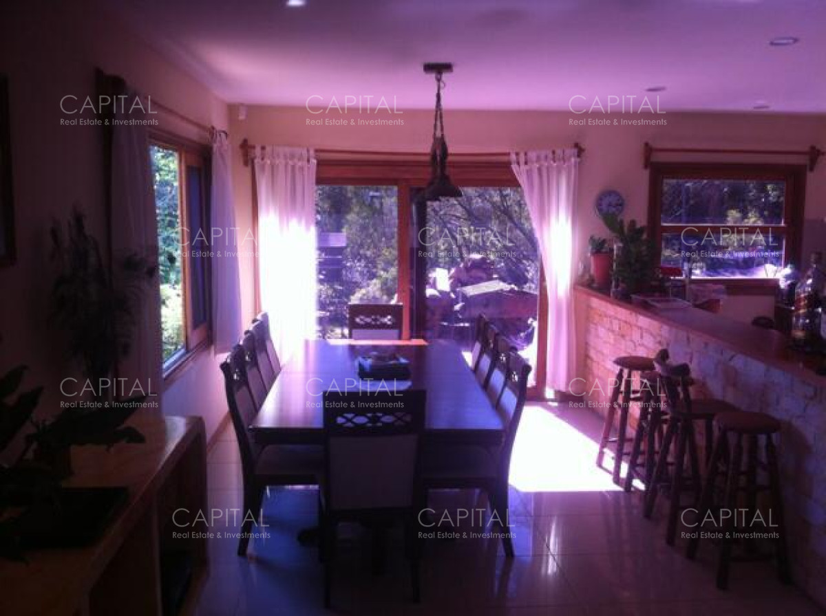 Casa ID.31770 - Muy linda casa cerca del mar