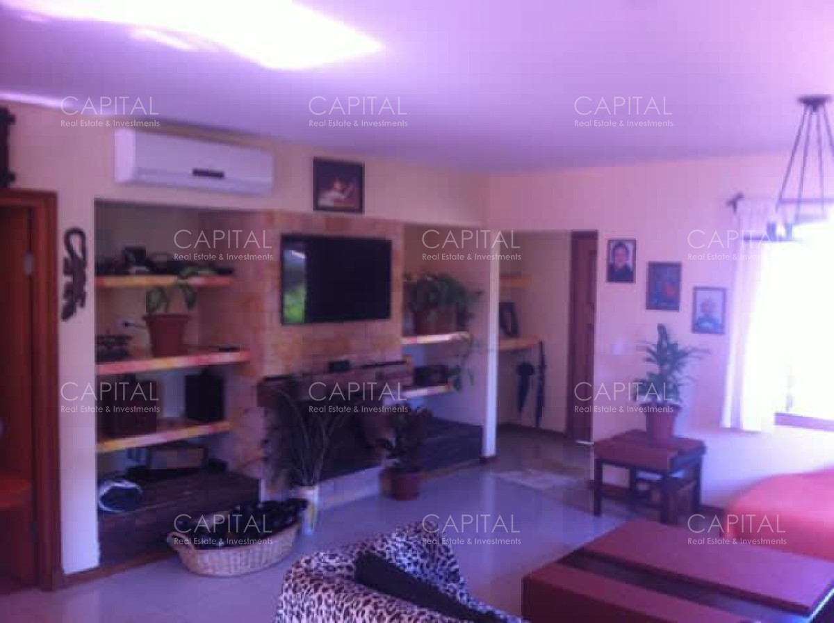 Casa ID.31770 - Muy linda casa cerca del mar