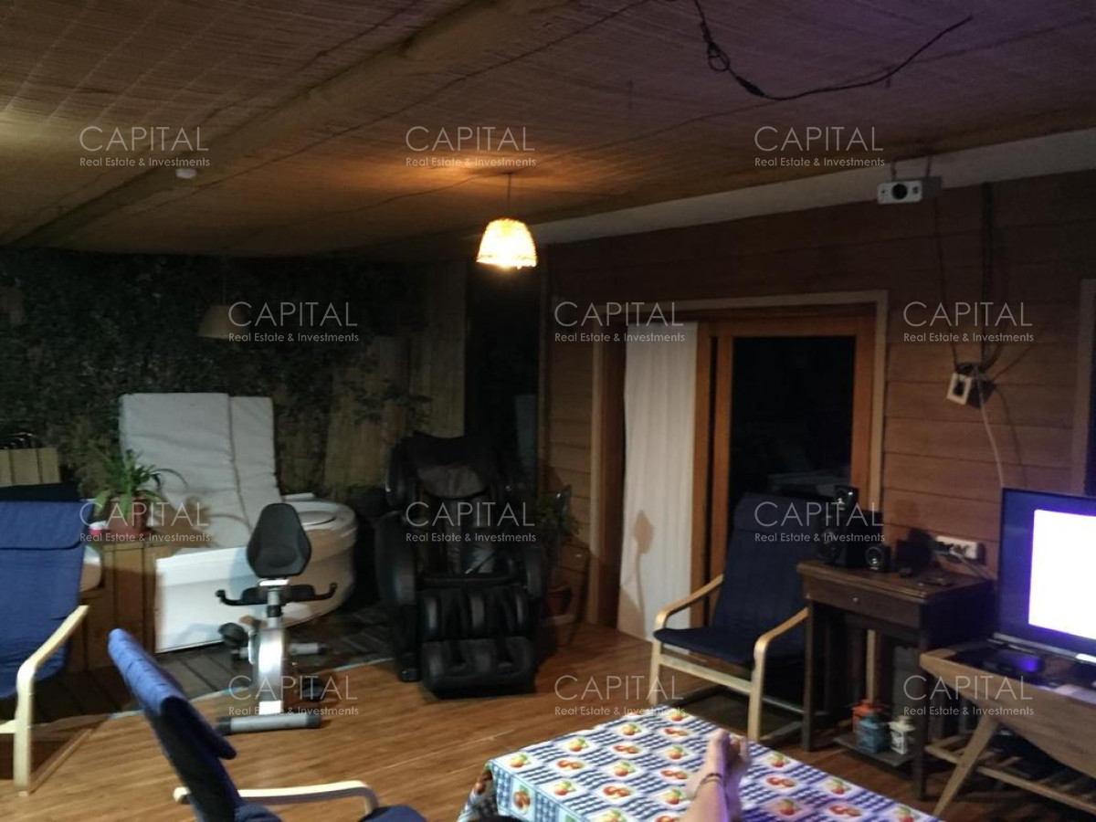 Casa ID.31770 - Muy linda casa cerca del mar