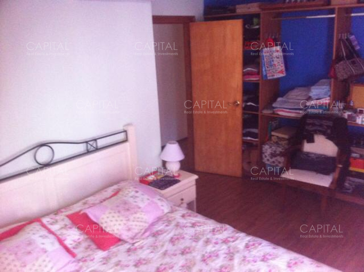 Casa ID.31770 - Muy linda casa cerca del mar
