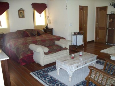 casa de 3 dormitorios en la mansa ideal para vacacionar - iav50173c