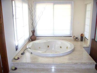 casa de 3 dormitorios en la mansa ideal para vacacionar - iav50173c