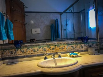 casa de 3 dormitorios en la mansa ideal para vacacionar - iav50173c