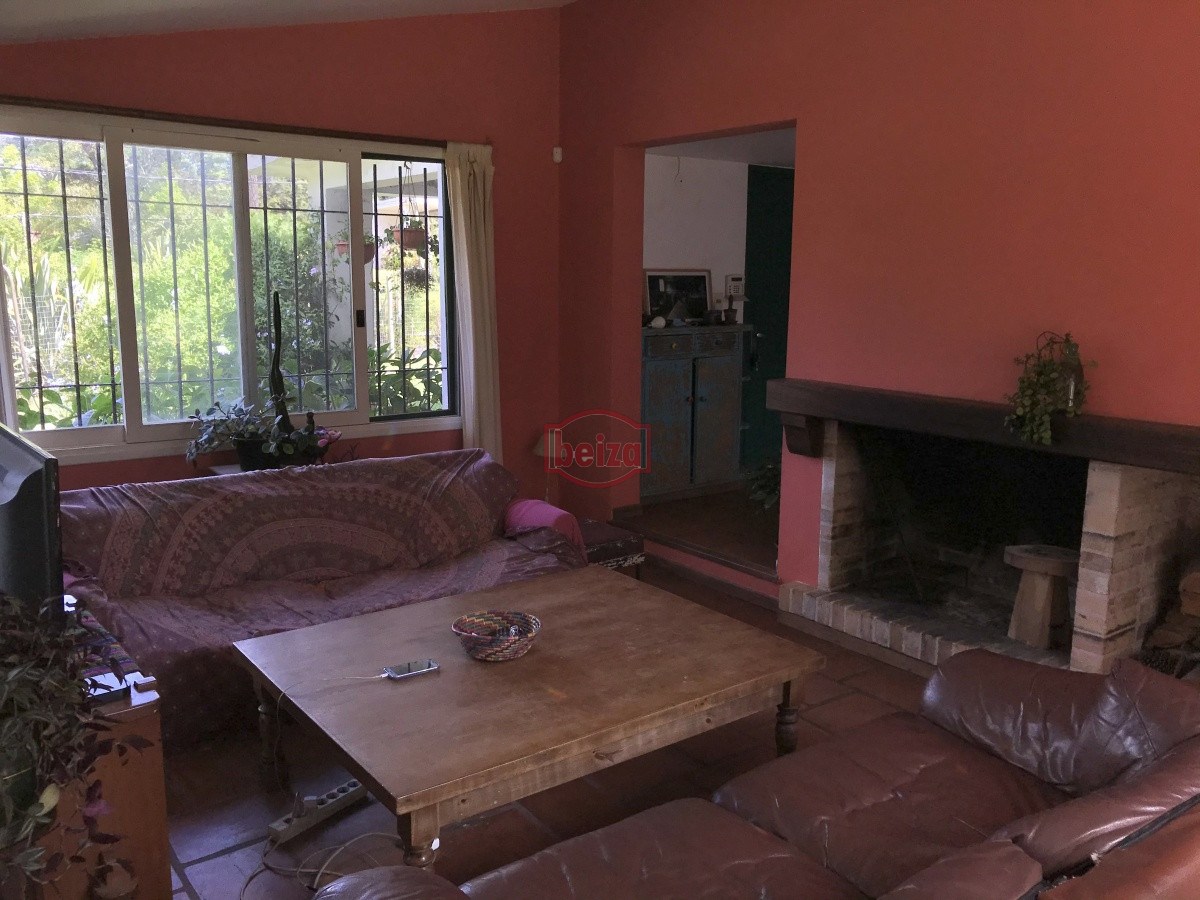Casa ID.164339/59894443339 - Muy linda casa en Golf