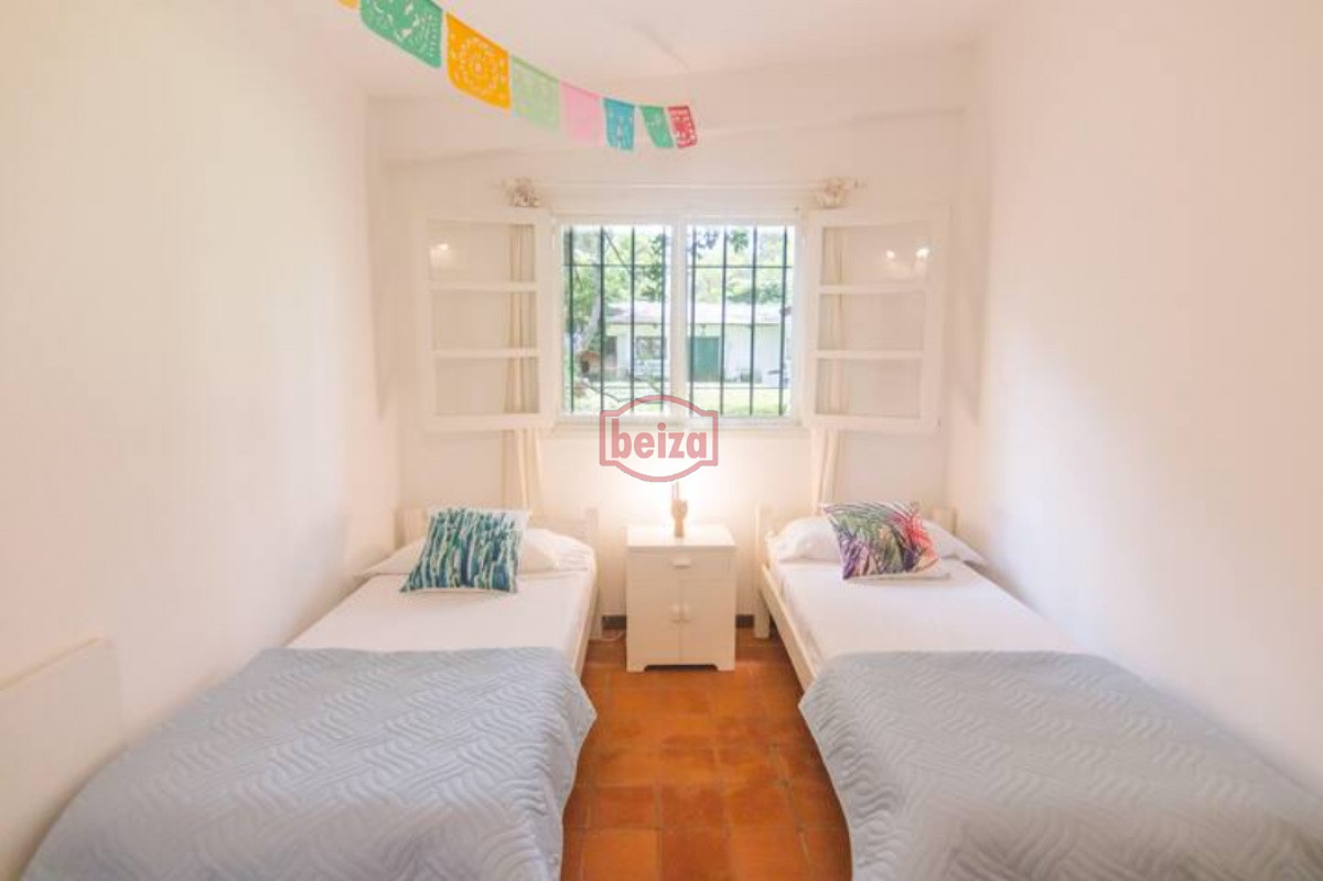 Casa ID.164339/59894443339 - Muy linda casa en Golf