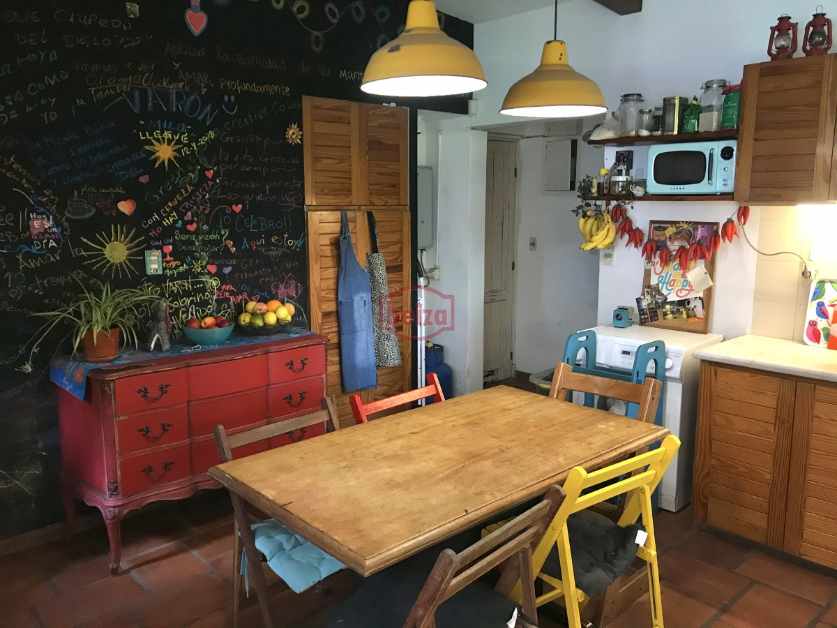 Casa ID.164339/59894443339 - Muy linda casa en Golf