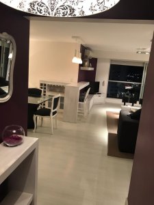 Apartamento Impecable con todos los servicios - GST2499A