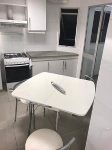 Apartamento Impecable con todos los servicios - GST2499A