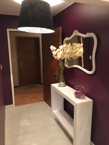 Apartamento Impecable con todos los servicios - GST2499A