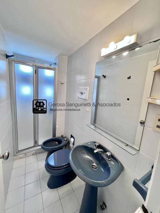 Apartamento ID.2430 - Amplio apartamento en Aidy Gril