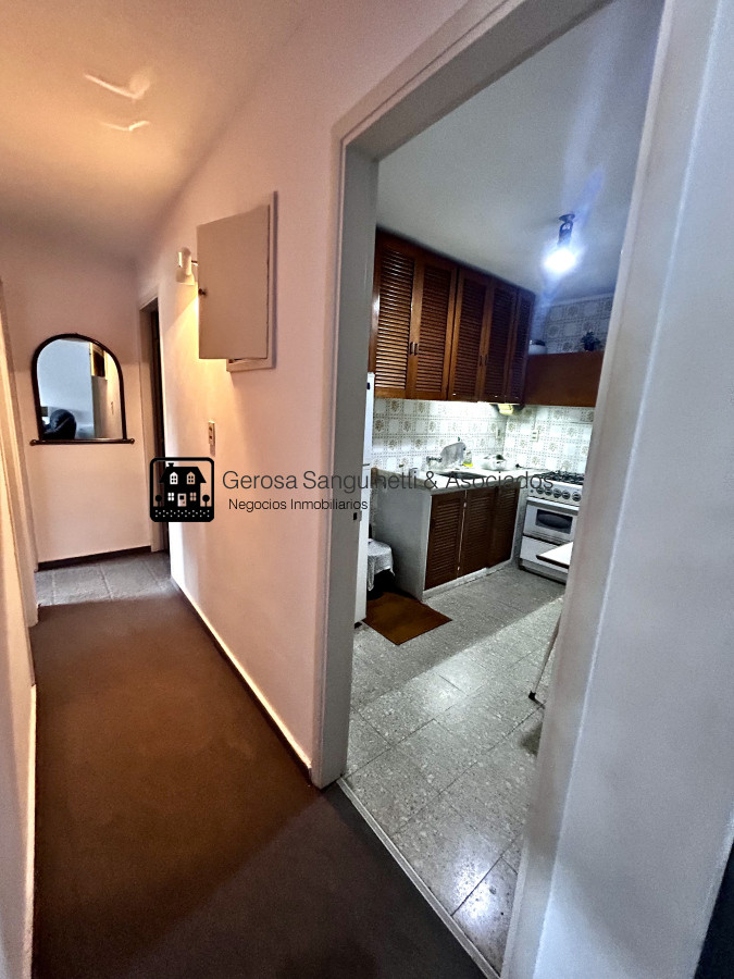 Apartamento ID.2924 - Muy lindo apto en la Mansa 