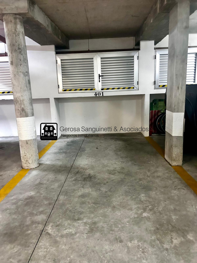 Apartamento ID.2287 - Penthouse en venta en San Rafael 
