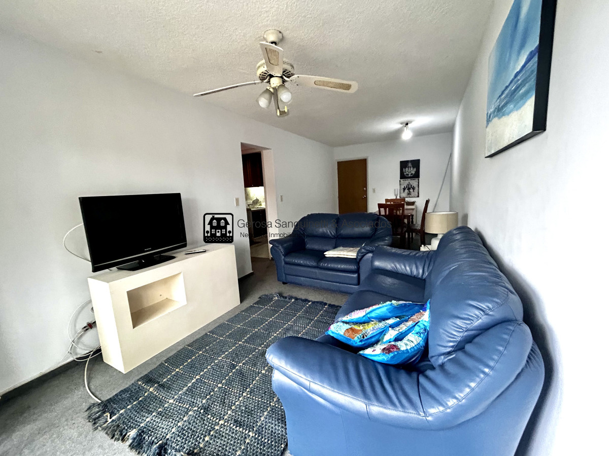 Apartamento ID.2924 - Muy lindo apto en la Mansa 