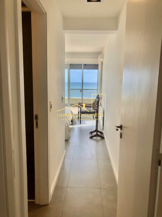 Apartamento ID.1927 - Imponente apartamento en Punta Ballena