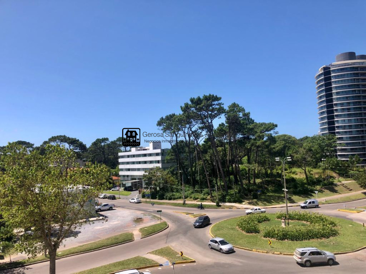 Apartamento ID.2084 - Apto con espectacular vista