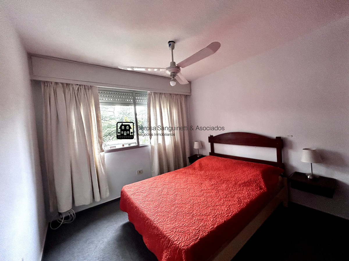 Apartamento ID.2924 - Muy lindo apto en la Mansa 