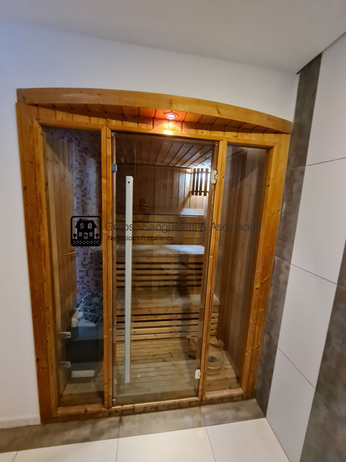 Apartamento ID.3235 - Muy lindo apartamento en Punta del Este en alquiler invernal-anual