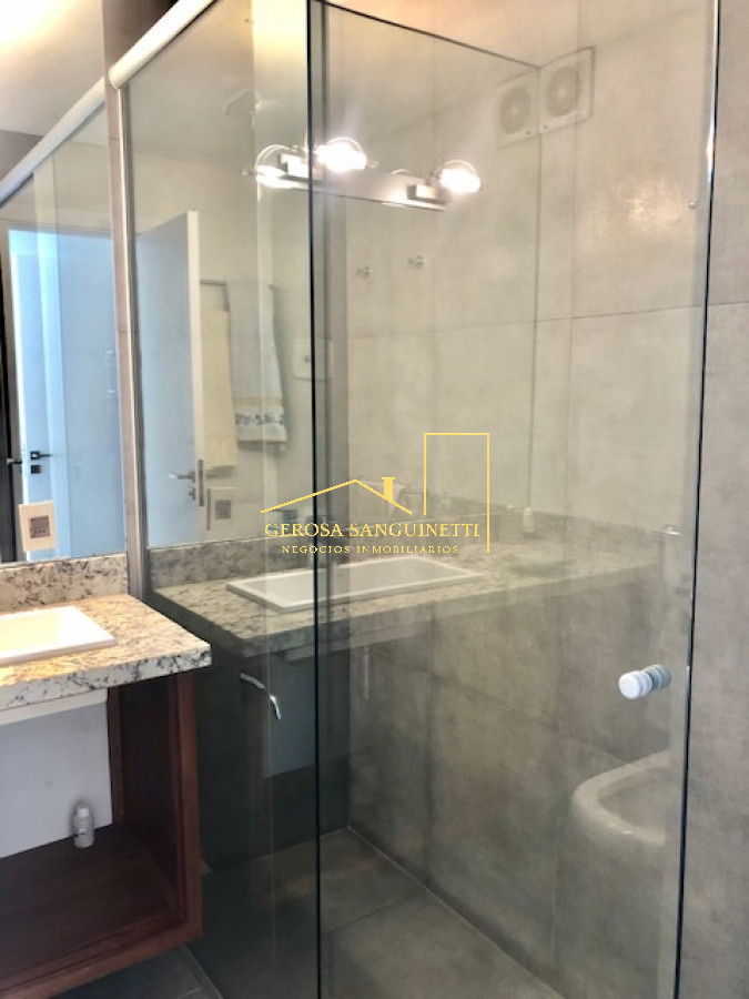 Apartamento ID.1927 - Imponente apartamento en Punta Ballena